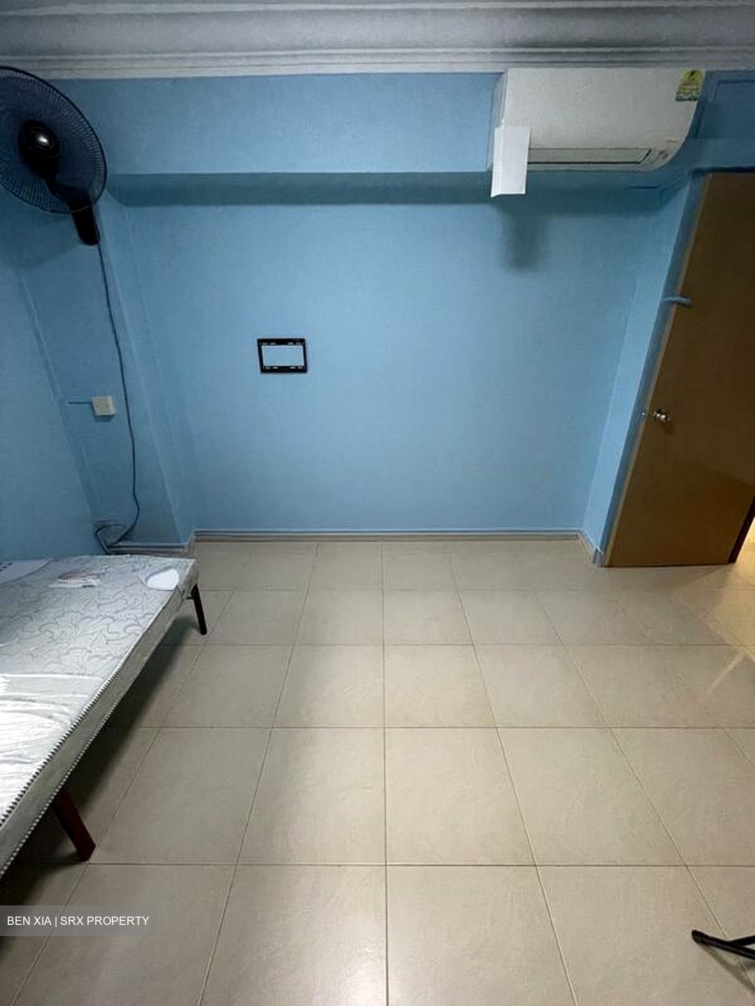 Blk 204B Compassvale Drive (Sengkang), HDB 5 Rooms #496596421